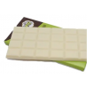 Tablettes de chocolat